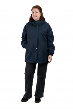 Куртка Нить 19-25 - фото 1