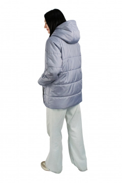 Куртка Нить 82-25 - фото 5