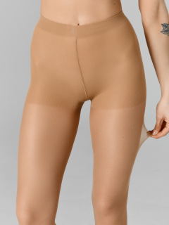 Колготки Mark Formelle 1040PA-3542/251040PA-7 натуральный_000К_Крашение_полиамид.изделий_(кол - фото 2