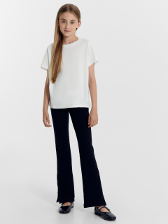 Футболка Mark Formelle 117835/25-42817Б-0 белый_тампопечать - фото 1