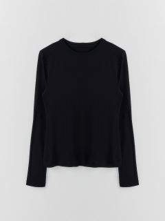 Джемпер Mark Formelle 122984/25-40824Ц-8 черный - фото 2