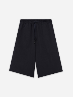 Шорты Mark Formelle 131097/24-3576Ц-7(3) графит - фото 2