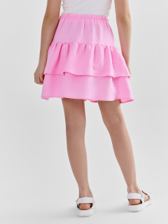 Юбка Mark Formelle 157068/25-40783Ц-9 розовый - фото 2
