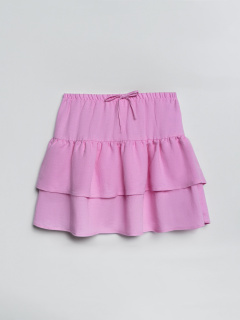 Юбка Mark Formelle 157068/25-40783Ц-9 розовый - фото 1