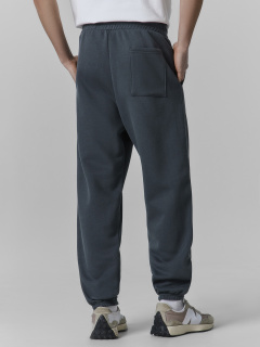 Брюки Mark Formelle 181262-1/25-4903Ц-7П темный_лес - фото 4