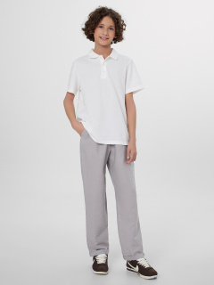 Брюки Mark Formelle 183377/25-34680Ц-9 серый_пепел - фото 1