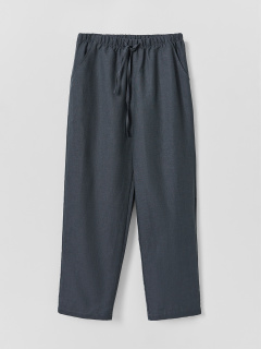 Брюки Mark Formelle 183403/25-41456Ц-9 графит - фото 4