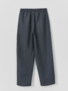 Брюки Mark Formelle 183403/25-41457Ц-9 графит - фото 3