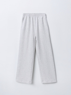 Брюки Mark Formelle 187810/25-34694Ц-7 серый_меланж_4306_А_1 - фото 5