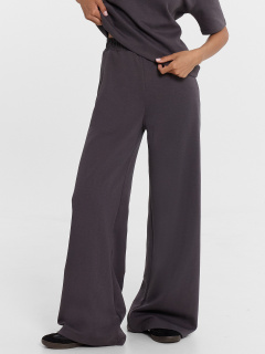 Брюки, джемпер Mark Formelle 192532/24-25511Ц-2 мокрый_асфальт - фото 3