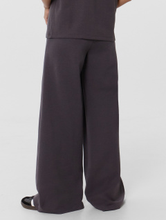 Брюки, джемпер Mark Formelle 192532/24-25511Ц-2 мокрый_асфальт - фото 4