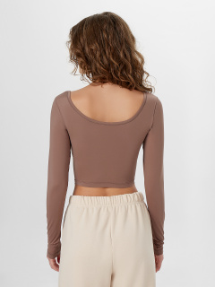 Топ Mark Formelle 302769/25-37953Ц-10 000 - фото 2