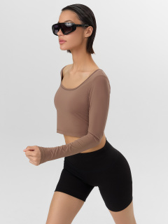 Топ Mark Formelle 302769/25-37953Ц-10 000 - фото 1