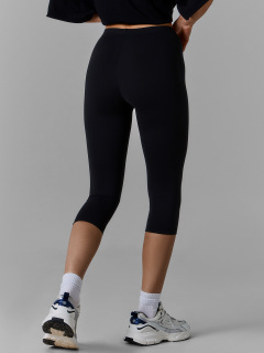 Бриджи Mark Formelle 382259/25-40773Ц-2 черный - фото 2