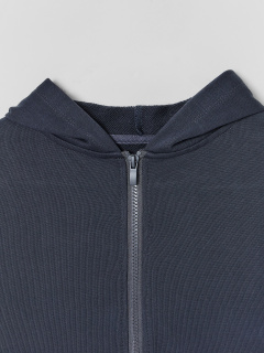 Брюки, толстовка Mark Formelle 393314/25Е-42097Ц-7 графит - фото 3