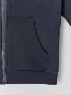 Брюки, толстовка Mark Formelle 393314/25Е-42098Ц-7 графит - фото 3