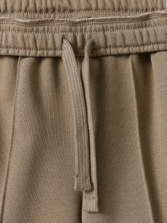 Брюки, джемпер Mark Formelle 393326/25-39249П-7 алюминий_печать_1_сл_на_пол_ДК - фото 3