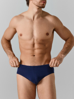 Трусы Mark Formelle 411120/25-5742Ц-5 затмение - фото 1