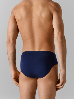 Трусы Mark Formelle 411120/25-5742Ц-5 затмение - фото 2