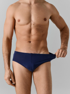 Трусы Mark Formelle 411120/25-5742Ц-5 затмение - фото 3