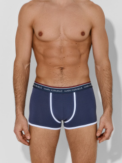 Трусы Mark Formelle 411165-2/25-5461Б-5 гроза_лунный_луч - фото 1