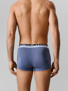 Трусы Mark Formelle 411210/25-5268Ц-12 темное_небо2 - фото 2