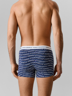 Трусы Mark Formelle 411221/25-4995П-5 текст_на_затмении - фото 3