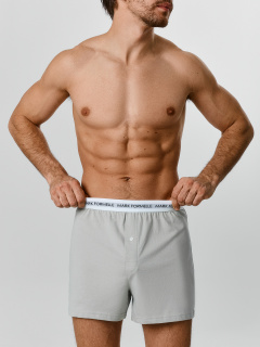 Трусы Mark Formelle 411222/25-4880Ц-0 канарский_зеленый - фото 1