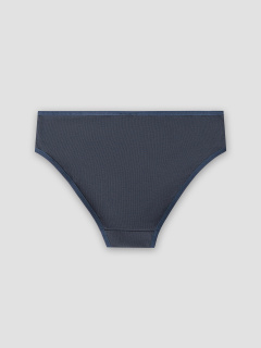 Трусы Mark Formelle 417748/26-22-44484Ц-0 графит - фото 1