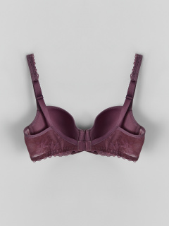 Бюстгальтер Mark Formelle 512303/25-МЧ44649Ц-10 крокус1 - фото 3