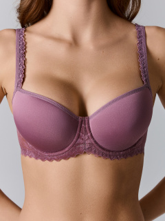 Бюстгальтер Mark Formelle 512303/25-МЧ44649Ц-10 крокус1 - фото 4