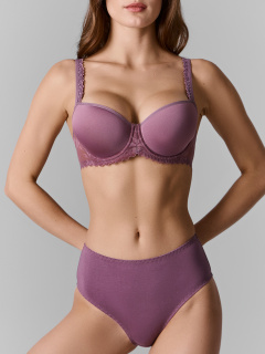 Бюстгальтер Mark Formelle 512303/25-МЧ44649Ц-10 крокус1 - фото 2