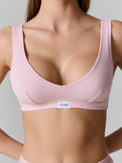 Топ Mark Formelle 512472/25-42894ПК-1 лотос_декор - фото 1