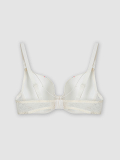 Бюстгальтер Mark Formelle 512556/26-ОБР45567Ц розочки_на_молочном - фото 3