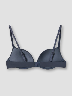 Бюстгальтер Mark Formelle 512822/25-ФЧ39557Ц-10 графит - фото 2