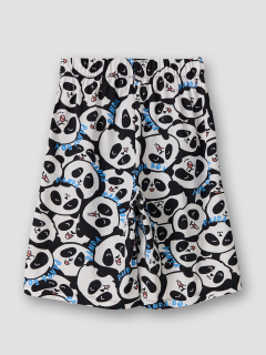 Джемпер, шорты Mark Formelle 563339/25-38778ПП-0 большие_панды - фото 2