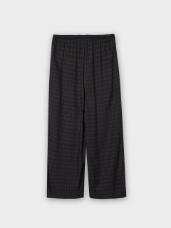 Джемпер, бриджи Mark Formelle 592661/25-39272ПП-14 т.серый_узоры_на_т.сером - фото 2