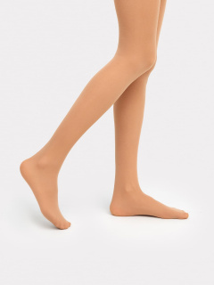 Колготки Mark Formelle 723PA-1544/B3-26723PA нюдовый_000К_Крашение_полиамид.изделий_(колготки - фото 1