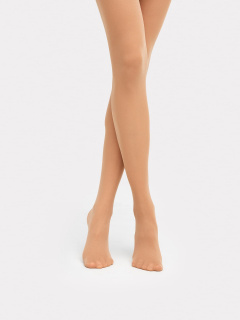 Колготки Mark Formelle 723PA-1544/B3-26723PA нюдовый_000К_Крашение_полиамид.изделий_(колготки - фото 2