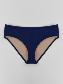 Трусы Mark Formelle 752215/25-39606Ц-10 т.синий - фото 2