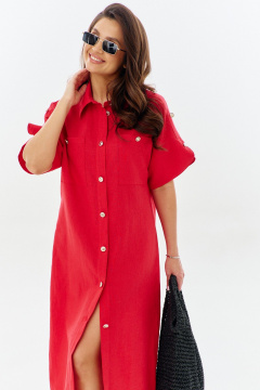 Платье AEQU 1-001 - фото 2