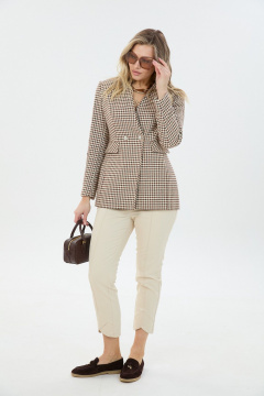 Жакет LM К80320136 - фото 4