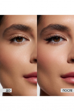  LUXVISAGE EPATAGE thermo tubing - фото 4