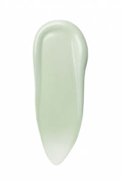  LUXVISAGE AQUA veil HYALURON COMPLEX redness eraser - фото 2