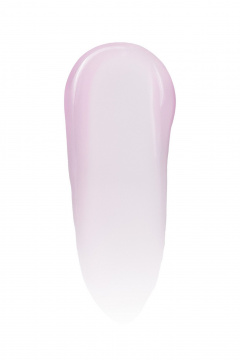  LUXVISAGE AQUA veil HYALURON COMPLEX с ниацинамидом - фото 2