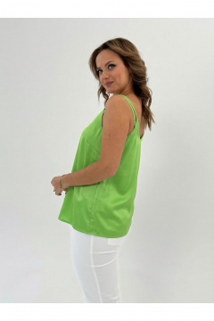 Топ Condra 16230 салат - фото 2