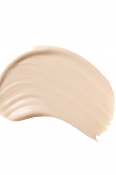  Relouis Y.O.U. Really Master of Masking 01 Porcelain - фото 2