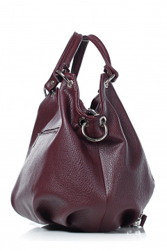 Сумка Galanteya 10913.26с1008к45 бордо - фото 4