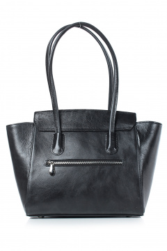 Сумка Galanteya 14325.25с3523к45 черный - фото 3