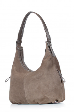 Сумка Galanteya 16409.25с1955к45 серкор/коричн - фото 1